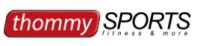 thommysports