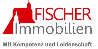 Fischer Immobilien GmbH