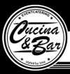cucinaundbar