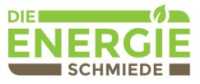 energieschmiede