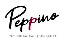 cafe-peppino
