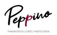 cafe-peppino