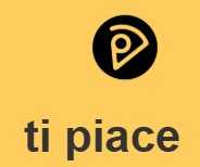 ti-piace
