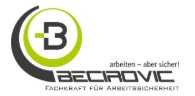 becirovic-arbeitssicherheit