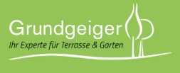 grundgeiger