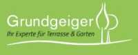 grundgeiger