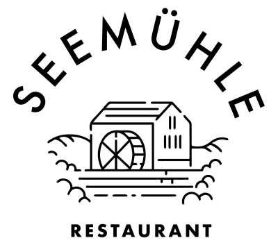 seemuehle-logo