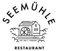 seemuehle-logo