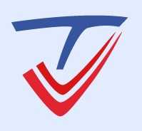 tvv