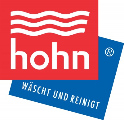 hohnlogo