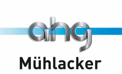 ahg Autohandels gesellschaft mbH