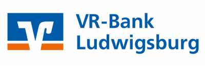 vrbank-lb-logo650x210px-002