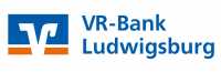 vrbank-lb-logo650x210px-002