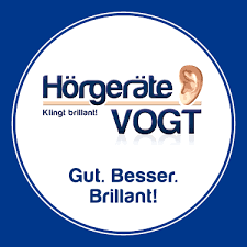 vogt