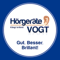 vogt