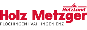 Holz Metzger