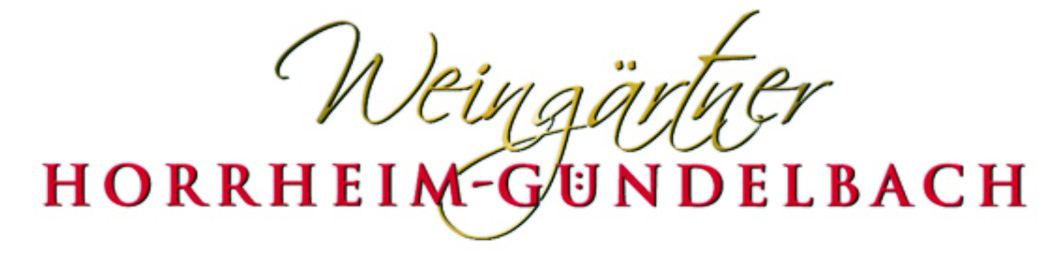 WG Horrheim Gündelbach