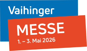 Vaihinger Messe