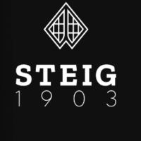 Steig 1903