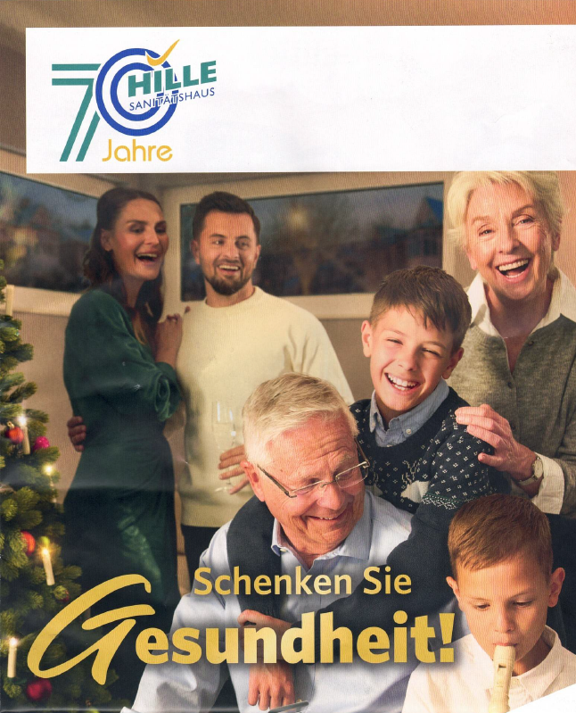 2025-hille-weihnachten