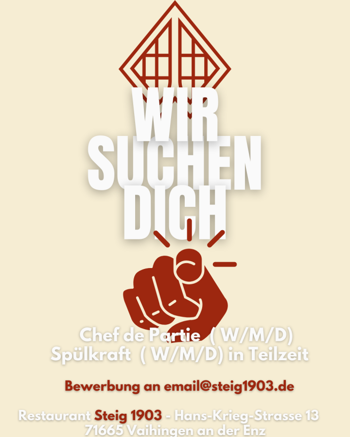 wir