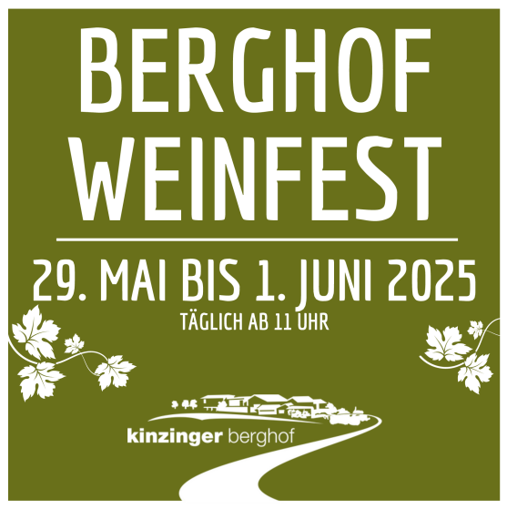 kinzinger-plakat-weinfest