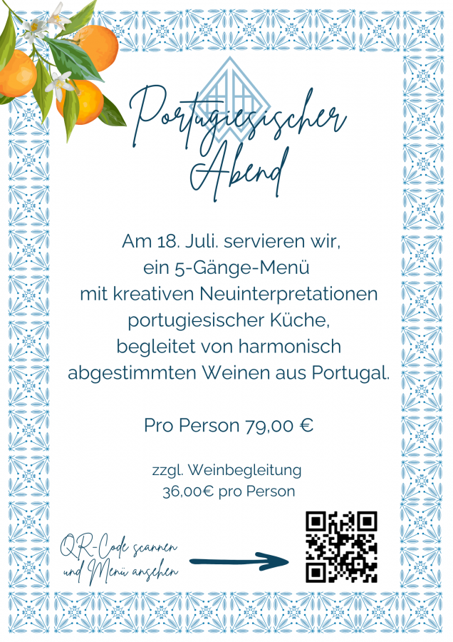 blue-fresh-summer-portuguese-mediterranean-tiles-ornaments-personal-journal-a4-1