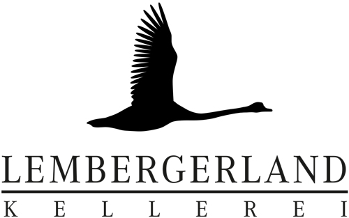 Lembergerland