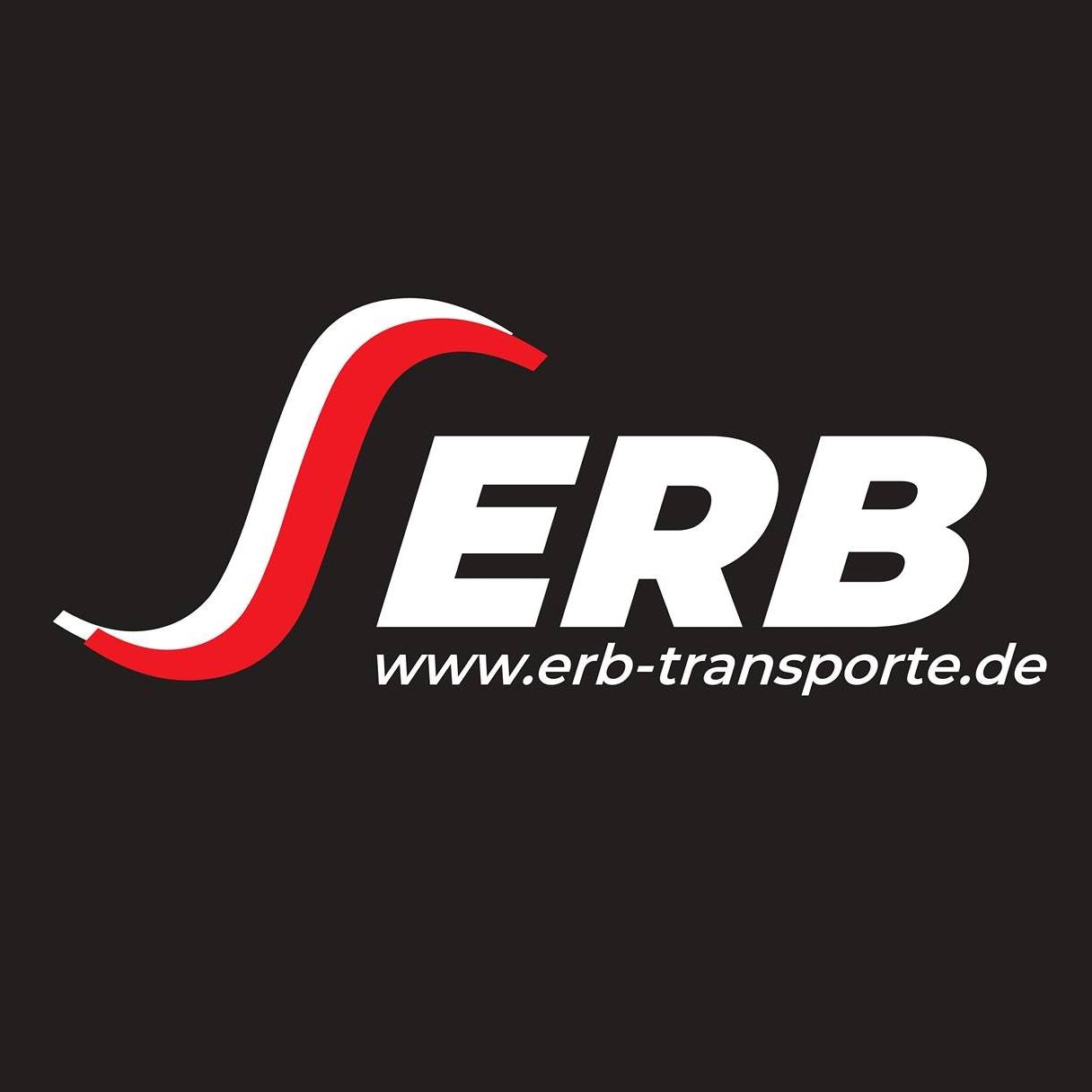 Erb Transporte