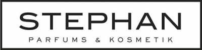 Stephan Parfums & Kosmetik