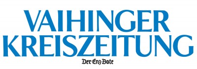 Vaihinger Kreiszeitung