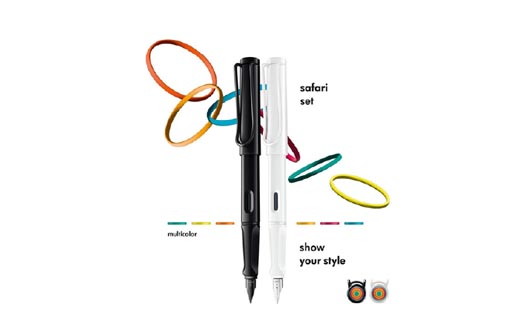 VAIcard Blessings4you