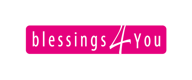 VAIcard Blessings4you