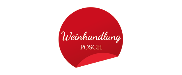 VAIcard Weinhandlung Posch