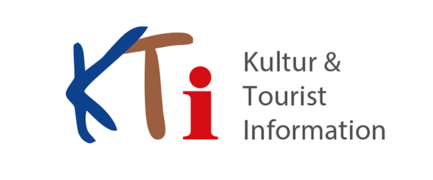 VAIcard Kultur- und Touristinformation