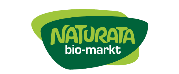 VAIcard Naturata Bio-Markt