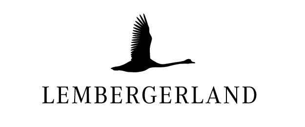 VAIcard Lembergerland