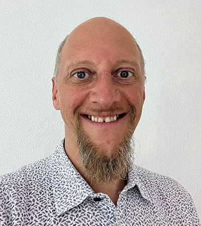 Alexander Kachur