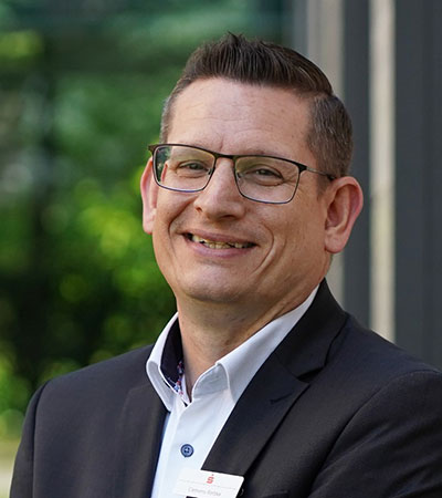 Clemens Rettke